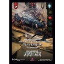 5-Year Anniversary Promo Bundle