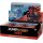MTG: Jumpstart 2022 - Jumpstart Booster Display (24) - EN
