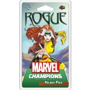 Marvel Champions: Das Kartenspiel - Rogue - Helden Pack - DE