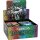 Genesis TCG: Battle of Champions - Invasion Booster Box - EN