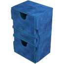 Gamegenic: Stronghold 200+ XL - Blau