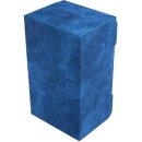 Gamegenic: Stronghold 200+ XL - Blau