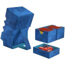 Gamegenic: Stronghold 200+ XL - Blau