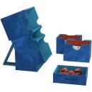 Gamegenic: Stronghold 200+ XL - Blau