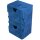 Gamegenic: Stronghold 200+ XL - Blau