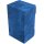 Gamegenic: Stronghold 200+ XL - Blau