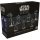 Star Wars: Legion - Imperiale Dunkeltruppen - Erweiterung - DE