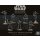 Star Wars: Legion - Imperiale Dunkeltruppen - Erweiterung - DE