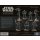 Star Wars: Legion - Imperiale Dunkeltruppen - Erweiterung - DE