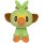 Pokémon: Plüsch - Chimpep/Grookey 20 cm