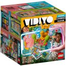 LEGO VIDIYO - 43105 Party Llama BeatBox