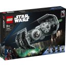 LEGO Star Wars - 75347 TIE Bomber