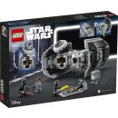 LEGO Star Wars - 75347 TIE Bomber