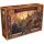 A Song of Ice & Fire: Sunspear Dervishes / Derwische von Sonnspeer - Erweiterung - DE