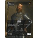 019 - Orpheus