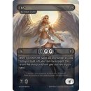 032 - Iris