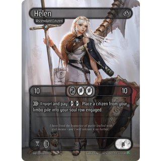 035 - Helen