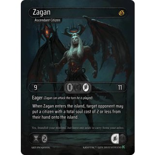 039 - Zagan