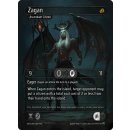 039 - Zagan