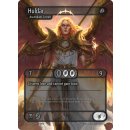 045 - Huldar
