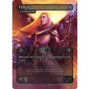 046 - Felicity