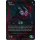 079 - Azizi
