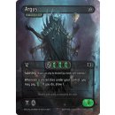 088 - Argus