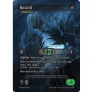 092 - Noland