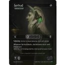 093 - Gertrud