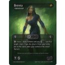 095 - Brenna