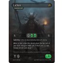 099 - Lichen