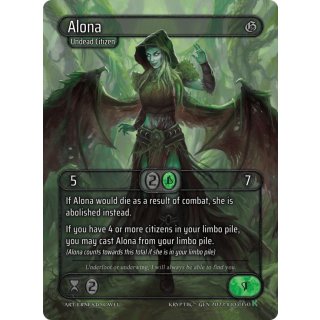 103 - Alona