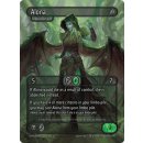 103 - Alona