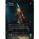 105 - Themis
