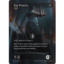 117 - Due Process