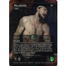 118 - Hecatomb