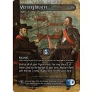 134 - Morning Muster