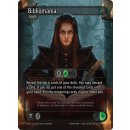141 - Bibliomania