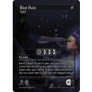 145 - Blue Ruin