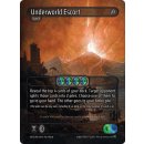 146 - Underworld Escort