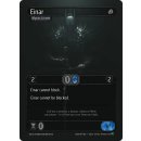 080 - Einar - Rainbow Foil