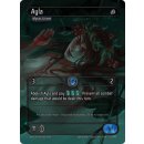 083 - Ayla - Rainbow Foil