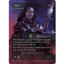 107 - Vidar - Rainbow Foil