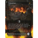 114 - Tribulation - Rainbow Foil