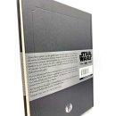 Star Wars: Das Buch der Jedi - Wegweiser für...