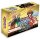 Yu-Gi-Oh!: Speed Duel - GX Midterm Paradox - Mini Box - DE