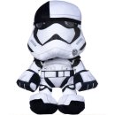 Star Wars: Stormtrooper Executioner 25 cm Plüsch