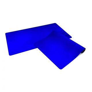 Playmat - Blue