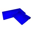 Playmat - Blue