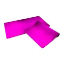 Playmat - Pink